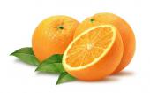 apelsyn.jpg